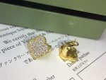 van-cleef-arpels-magic-alhambra-earrings-with-pave-diamond-3-colors37693cfc748049e45d87b8c7d8b9aacd