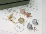 van-cleef-arpels-magic-alhambra-earrings-with-pave-diamond-3-colors37693cfc748049e45d87b8c7d8b9aacd