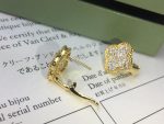 van-cleef-arpels-magic-alhambra-earrings-with-pave-diamond-3-colors37693cfc748049e45d87b8c7d8b9aacd