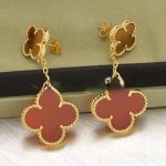 van-cleef-arpels-magic-alhambra-earrings-yellow-gold-with-tigers-eye-carnelian6512bd43d9caa6e02c990b0a82652dca (1)