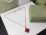 van-cleef-arpels-magic-alhambra-long-necklace-1-motif-24mm-pendant1f0e3dad99908345f7439f8ffabdffc4