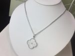 van-cleef-arpels-magic-alhambra-long-necklace-1-motif-white-gold-with-diamond-24mm-pendanta87ff679a2f3e71d9181a67b7542122c