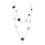 van-cleef-arpels-magic-alhambra-long-necklace-16-motifs-chalcedony-and-white-and-gray-mother-of-pearl1c383cd30b7c298ab50293adfecb7b18-595×595