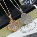 van-cleef-arpels-magic-alhambra-long-necklace-white-gold-rose-gold-with-pave-diamonds6ea9ab1baa0efb9e19094440c317e21b