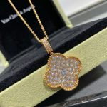 van-cleef-arpels-magic-alhambra-long-necklace-white-gold-rose-gold-with-pave-diamonds6ea9ab1baa0efb9e19094440c317e21b