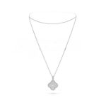 van-cleef-arpels-magic-alhambra-long-necklace-white-gold-rose-gold-with-pave-diamonds6ea9ab1baa0efb9e19094440c317e21b