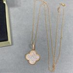 van-cleef-arpels-magic-alhambra-long-necklace-white-gold-rose-gold-with-pave-diamonds6ea9ab1baa0efb9e19094440c317e21b