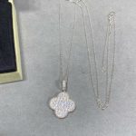 van-cleef-arpels-magic-alhambra-long-necklace-white-gold-rose-gold-with-pave-diamonds6ea9ab1baa0efb9e19094440c317e21b