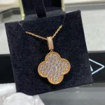 van-cleef-arpels-magic-alhambra-long-necklace-white-gold-rose-gold-with-pave-diamonds6ea9ab1baa0efb9e19094440c317e21b