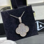 van-cleef-arpels-magic-alhambra-long-necklace-white-gold-rose-gold-with-pave-diamonds6ea9ab1baa0efb9e19094440c317e21b