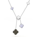 van-cleef-arpels-magic-alhambra-necklace-6-motifs-chalcedony-and-white-and-gray-mother-of-pearld645920e395fedad7bbbed0eca3fe2e0-595×595