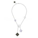 van-cleef-arpels-magic-alhambra-necklace-6-motifs-chalcedony-and-white-and-gray-mother-of-pearld645920e395fedad7bbbed0eca3fe2e0-595×595