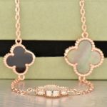 van-cleef-arpels-magic-alhambra-necklace-pink-gold-16-motifs-with-black-agate-white-gray-mother-of-pearla5bfc9e07964f8dddeb95fc584cd965d