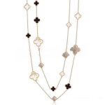 van-cleef-arpels-magic-alhambra-necklace-pink-gold-16-motifs-with-black-agate-white-gray-mother-of-pearla5bfc9e07964f8dddeb95fc584cd965d