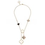 van-cleef-arpels-magic-alhambra-necklace-pink-gold-6-motifs-with-white-gray-mother-of-pearld3d9446802a44259755d38e6d163e820 (1)