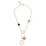 van-cleef-arpels-magic-alhambra-necklace-pink-gold-6-motifs-with-white-gray-mother-of-pearld3d9446802a44259755d38e6d163e820 (