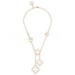 van-cleef-arpels-magic-alhambra-necklace-pink-gold-6-motifs-with-white-mother-of-pearlc51ce410c124a10e0db5e4b97fc2af39 (1)