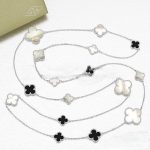 van-cleef-arpels-magic-alhambra-necklace-white-gold-16-motifs-with-black-agate-white-gray-mother-of-pearl37693cfc748049e45d87b8c7d8b9aacd (1)