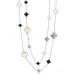 van-cleef-arpels-magic-alhambra-necklace-white-gold-16-motifs-with-black-agate-white-gray-mother-of-pearl37693cfc748049e45d87b8c7d8b9aacd (1)