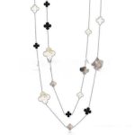 van-cleef-arpels-magic-alhambra-necklace-white-gold-16-motifs-with-black-agate-white-gray-mother-of-pearl37693cfc748049e45d87b8c7d8b9aacd