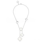 van-cleef-arpels-magic-alhambra-necklace-white-gold-6-motifs-with-white-mother-of-pearl33e75ff09dd601bbe69f351039152189