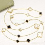 van-cleef-arpels-magic-alhambra-necklace-white-gold-16-motifs-with-black-agate-white-gray-mother-of-pearl37693cfc748049e45d87b8c7d8b9aacd