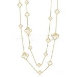 van-cleef-arpels-magic-alhambra-necklace-yellow-gold-16-motifs-with-white-mother-of-pearl6364d3f0f495b6ab9dcf8d3b5c6e0b01 (1)