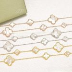 van-cleef-arpels-magic-alhambra-necklace-yellow-gold-16-motifs-with-white-mother-of-pearl6364d3f0f495b6ab9dcf8d3b5c6e0b01 (1)