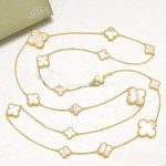 van-cleef-arpels-magic-alhambra-necklace-yellow-gold-16-motifs-with-white-mother-of-pearl6364d3f0f495b6ab9dcf8d3b5c6e0b01 (1)