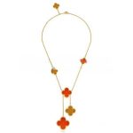 van-cleef-arpels-magic-alhambra-necklace-yellow-gold-6-motifs-with-tigers-eye-onyx-mother-of-pearla5bfc9e07964f8dddeb95fc584cd965d (1)