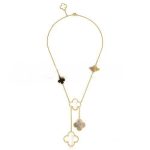 van-cleef-arpels-magic-alhambra-necklace-yellow-gold-6-motifs-with-white-gray-mother-of-pearl9bf31c7ff062936a96d3c8bd1f8f2ff3 (1)