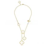 van-cleef-arpels-magic-alhambra-necklace-yellow-gold-6-motifs-with-white-mother-of-pearl6c8349cc7260ae62e3b1396831a8398f (1)