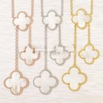 van-cleef-arpels-magic-alhambra-necklace-yellow-gold-6-motifs-with-white-mother-of-pearl6c8349cc7260ae62e3b1396831a8398f (1)