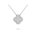 van-cleef-arpels-magic-alhambra-pendant-white-gold-with-pave-diamondsa1d0c6e83f027327d8461063f4ac58a6