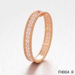 van-cleef-arpels-perlee-bracelet-with-diamonds-pink-gold-medium-modelf457c545a9ded88f18ecee47145a72c0