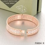 van-cleef-arpels-perlee-bracelet-with-diamonds-pink-gold-medium-modelf457c545a9ded88f18ecee47145a72c0