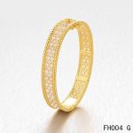 van-cleef-arpels-perlee-bracelet-with-diamonds-yellow-gold-medium-model70efdf2ec9b086079795c442636b55fb