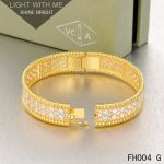 van-cleef-arpels-perlee-bracelet-with-diamonds-yellow-gold-medium-model70efdf2ec9b086079795c442636b55fb