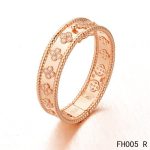 van-cleef-arpels-perlee-clover-braceletpink-goldmedium-modeld645920e395fedad7bbbed0eca3fe2e0