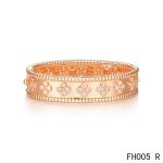 van-cleef-arpels-perlee-clover-braceletpink-goldmedium-modeld645920e395fedad7bbbed0eca3fe2e0