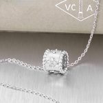 van-cleef-arpels-perlee-clover-pendant-necklace-white-gold-with-diamondseccbc87e4b5ce2fe28308fd9f2a7baf3 (1)