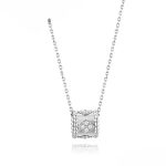 van-cleef-arpels-perlee-clover-pendant-necklace-white-gold-with-diamondseccbc87e4b5ce2fe28308fd9f2a7baf3 (1)