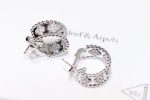 van-cleef-arpels-perlee-clovers-hoop-earrings-white-gold-diamondf7177163c833dff4b38fc8d2872f1ec6