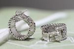 van-cleef-arpels-perlee-clovers-hoop-earrings-white-gold-diamondf7177163c833dff4b38fc8d2872f1ec6