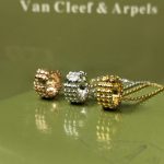 van-cleef-arpels-perlee-pearls-necklace-3-rows-yellow-gold-rose-gold-white-goldc9f0f895fb98ab9159f51fd0297e236d-595×595