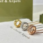 van-cleef-arpels-perlee-pearls-necklace-3-rows-yellow-gold-rose-gold-white-goldc9f0f895fb98ab9159f51fd0297e236d-595×595