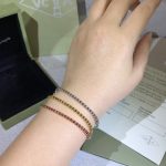 van-cleef-arpels-perlee-pearls-of-gold-bracelet-3-colors98f13708210194c475687be6106a3b84