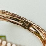 van-cleef-arpels-perlee-pearls-of-gold-bracelet-5-rows-yellow-gold-rose-gold-white-goldd645920e395fedad7bbbed0eca3fe2e0-595×595 (1)