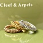 van-cleef-arpels-perlee-pearls-ring-3-rows-yellow-gold-rose-gold-white-gold6364d3f0f495b6ab9dcf8d3b5c6e0b01-595×595