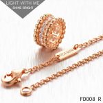 van-cleef-arpels-perlee-pendant-in-pink-gold-with-diamonds-3-rowsc81e728d9d4c2f636f067f89cc14862c